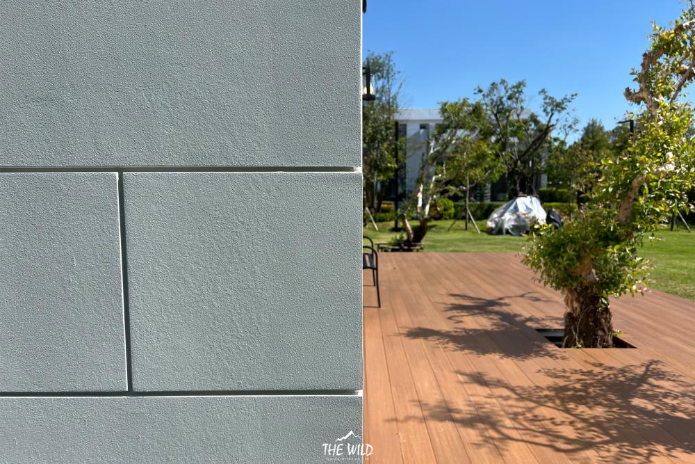 บ้านสำเร็จรูป บ้านโมเดล Prontera V1 (Custom) Size 7.5 X 3.5 m.⁣ รูปที่ 10