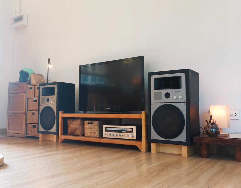 บ้านทุ่งมินิมอล ไอเดียบ้านมินิมอลทุ่งนา รูปที่ 14