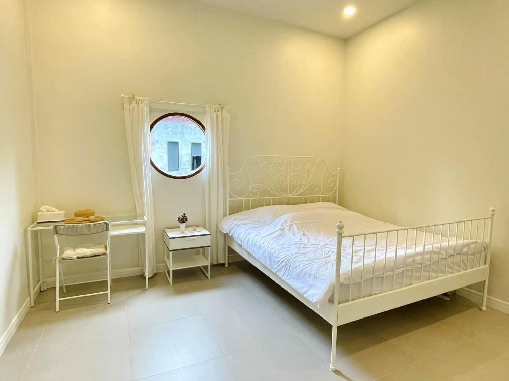 บ้านสวยน่ารัก-บ้านพลอยฟ้า รูปที่ 10