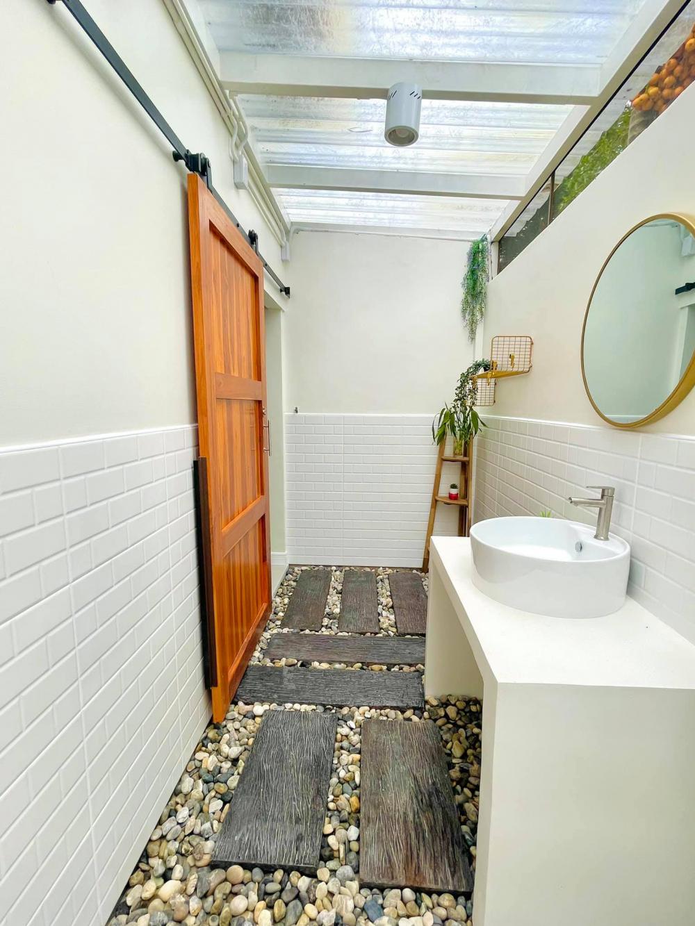 บ้านสวยน่ารัก-บ้านพลอยฟ้า รูปที่ 11