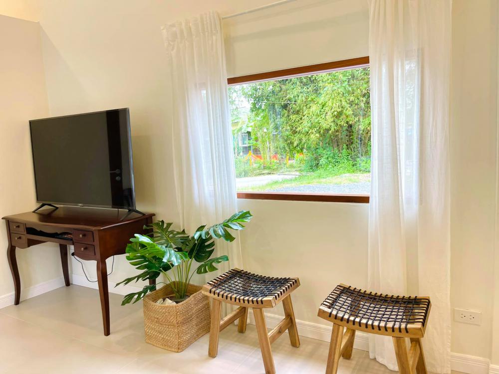 บ้านสวยน่ารัก-บ้านพลอยฟ้า รูปที่ 12