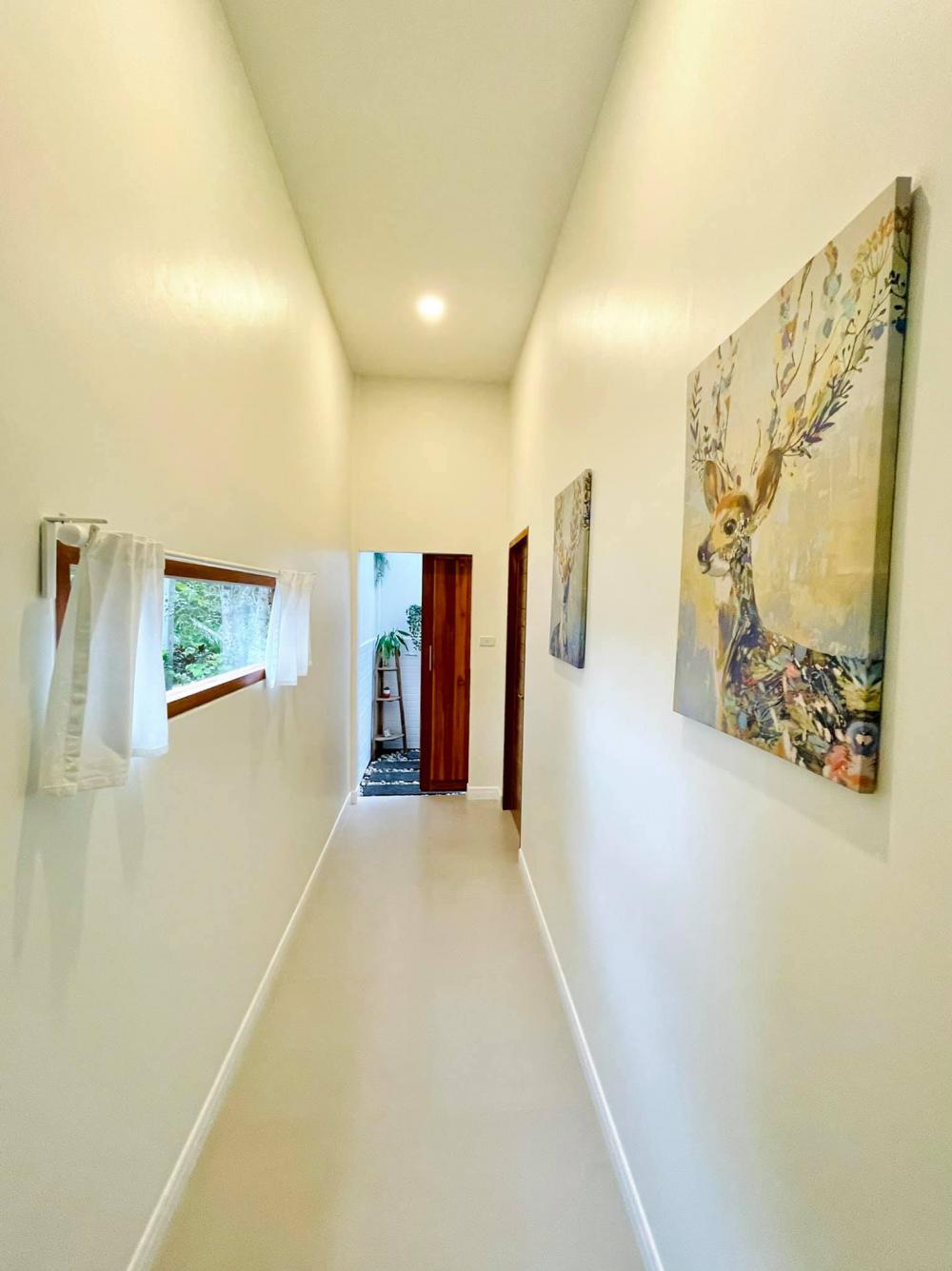 บ้านสวยน่ารัก-บ้านพลอยฟ้า รูปที่ 13