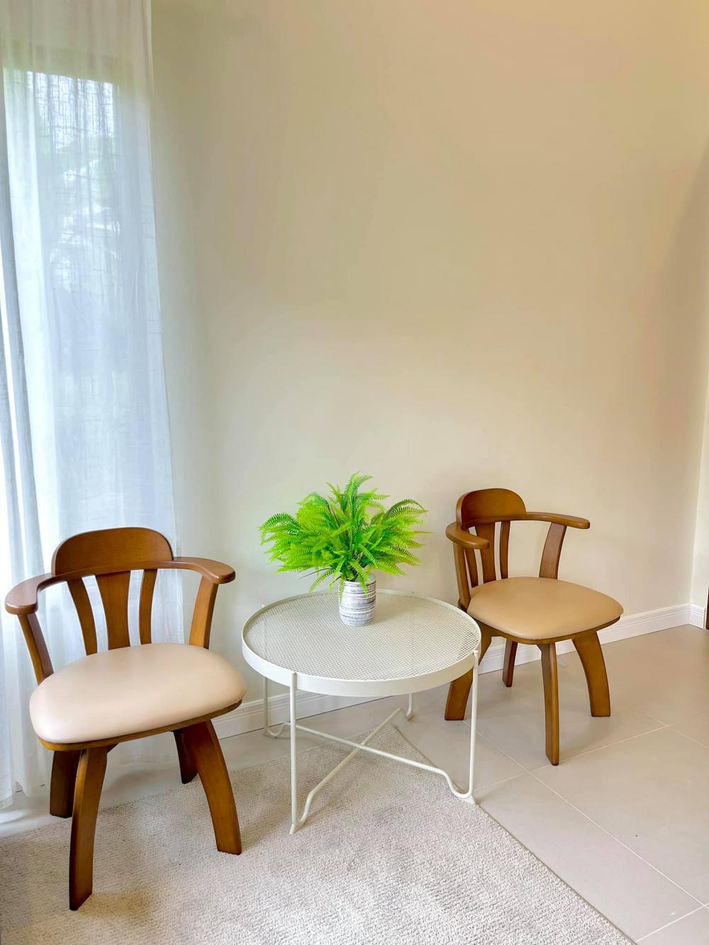 บ้านสวยน่ารัก-บ้านพลอยฟ้า รูปที่ 14