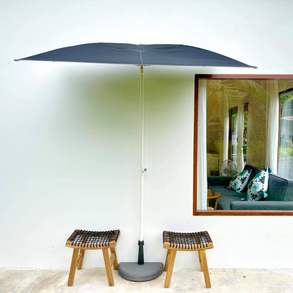 บ้านสวยน่ารัก-บ้านพลอยฟ้า รูปที่ 16