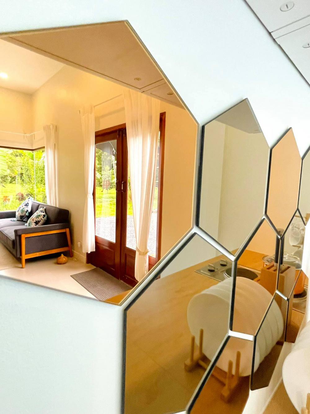 บ้านสวยน่ารัก-บ้านพลอยฟ้า รูปที่ 17