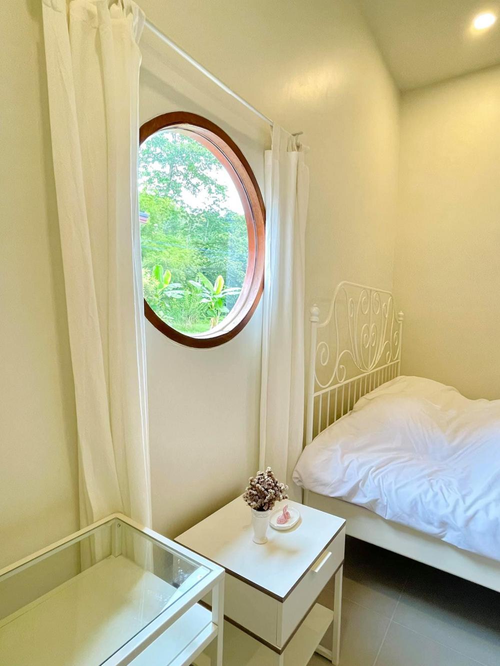 บ้านสวยน่ารัก-บ้านพลอยฟ้า รูปที่ 18