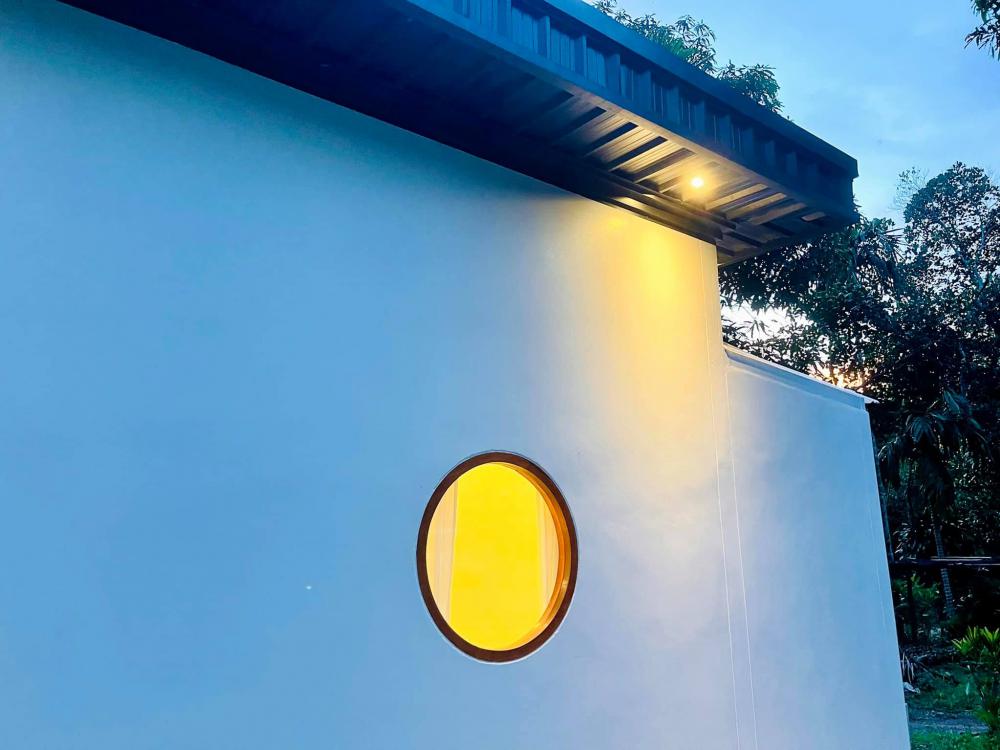 บ้านสวยน่ารัก-บ้านพลอยฟ้า รูปที่ 3