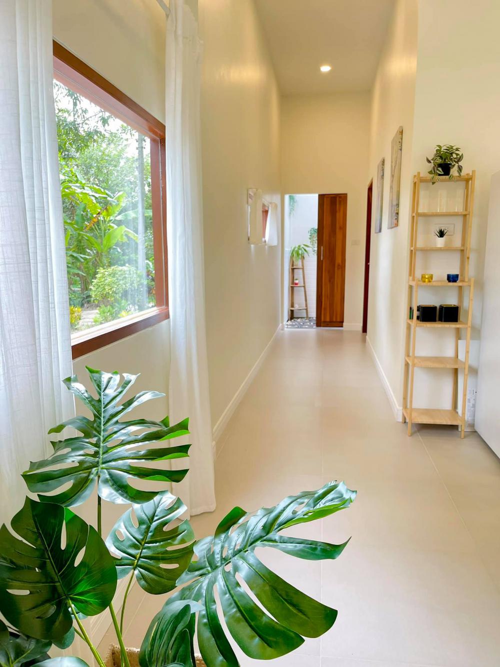 บ้านสวยน่ารัก-บ้านพลอยฟ้า รูปที่ 4