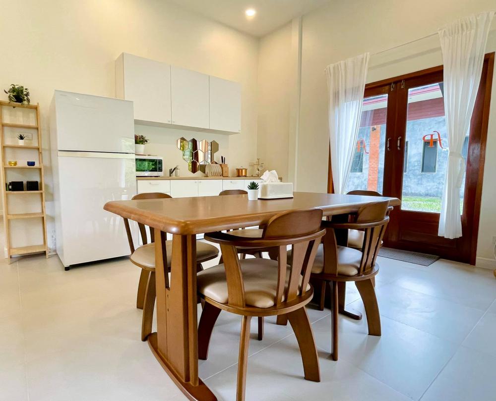 บ้านสวยน่ารัก-บ้านพลอยฟ้า รูปที่ 5