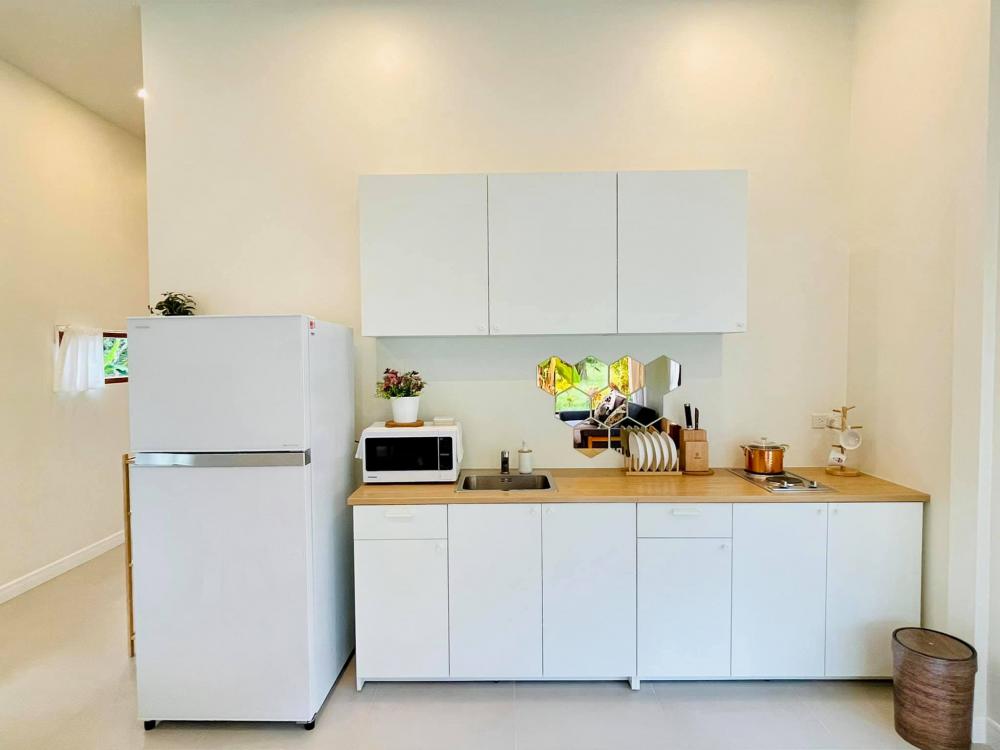 บ้านสวยน่ารัก-บ้านพลอยฟ้า รูปที่ 6