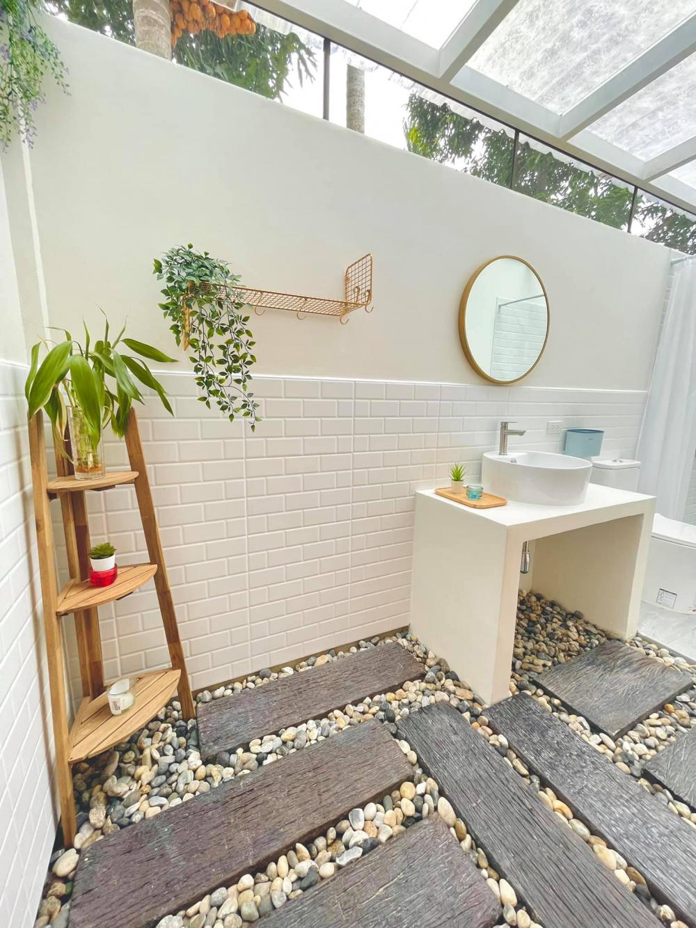 บ้านสวยน่ารัก-บ้านพลอยฟ้า รูปที่ 7