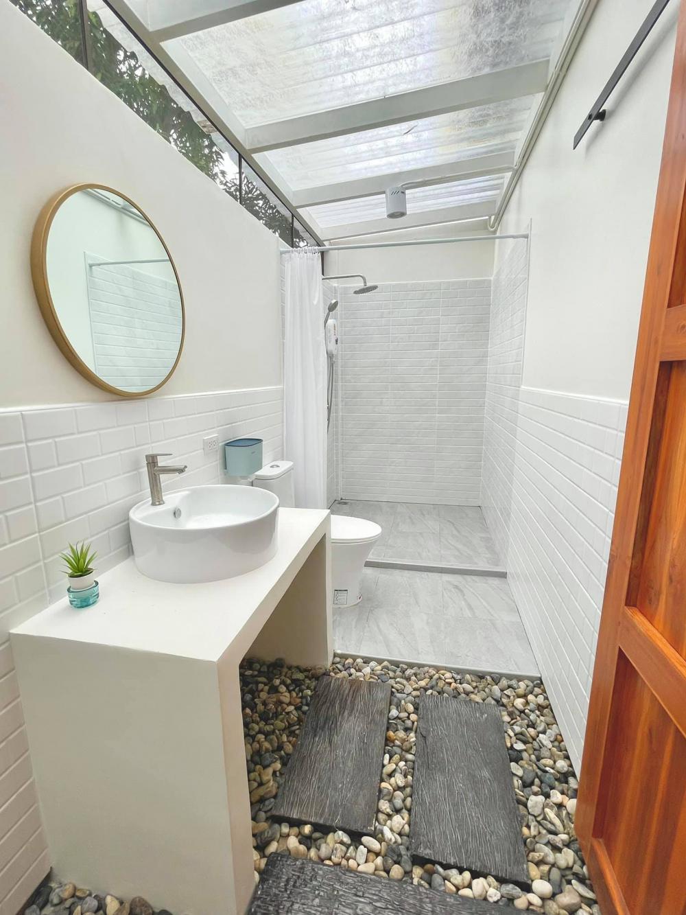 บ้านสวยน่ารัก-บ้านพลอยฟ้า รูปที่ 9