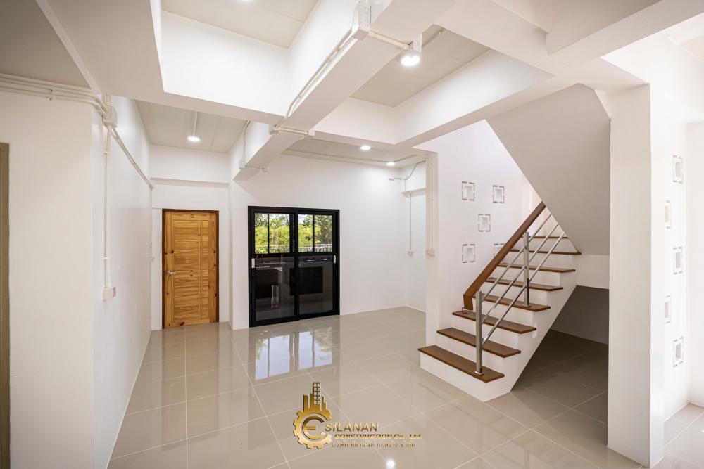 ไอเดียบ้านสวย2ชั้น รูปที่ 10