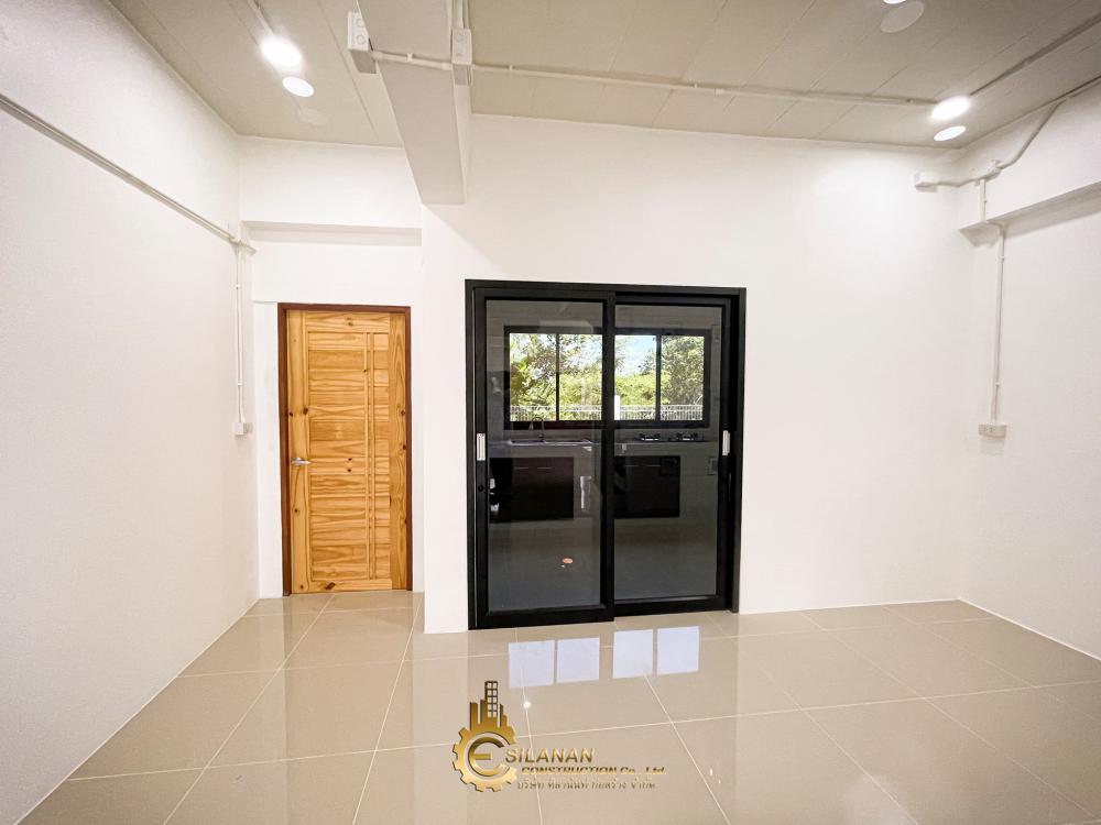 ไอเดียบ้านสวย2ชั้น รูปที่ 15