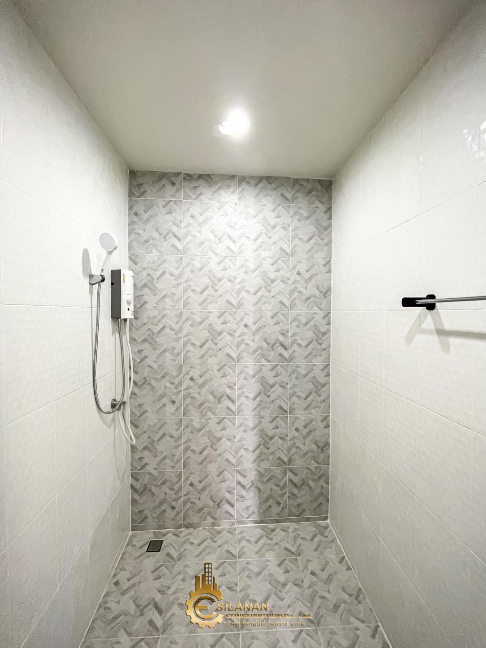 ไอเดียบ้านสวย2ชั้น รูปที่ 21