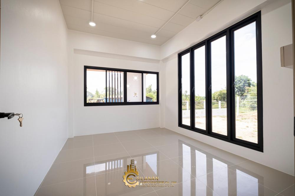 ไอเดียบ้านสวย2ชั้น รูปที่ 24