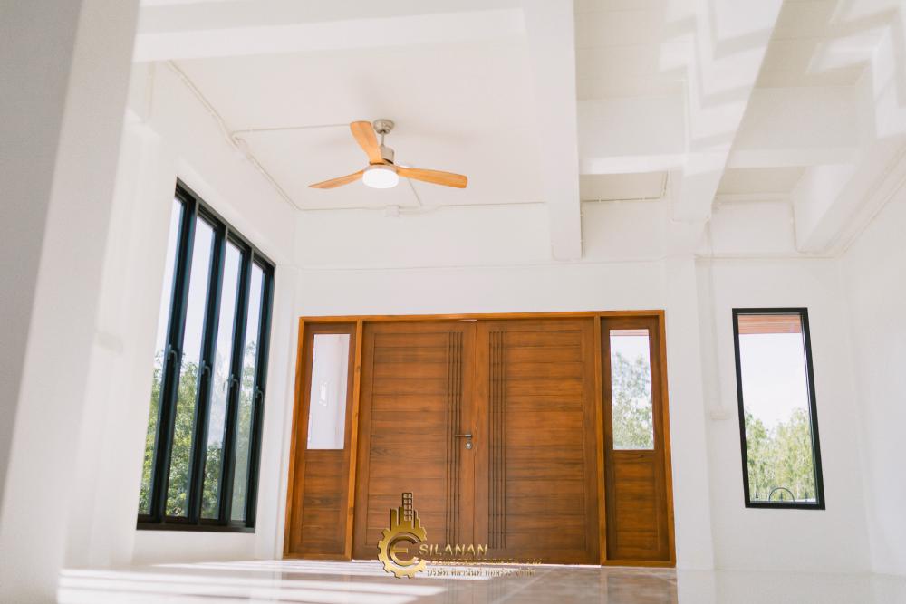 ไอเดียบ้านสวย2ชั้น รูปที่ 26