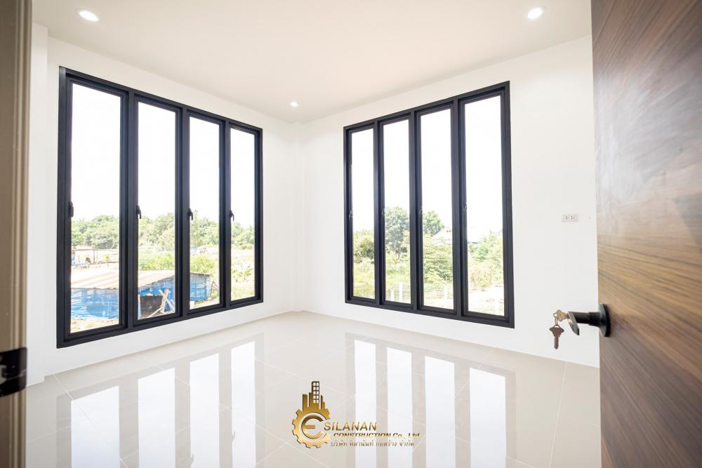 ไอเดียบ้านสวย2ชั้น รูปที่ 27