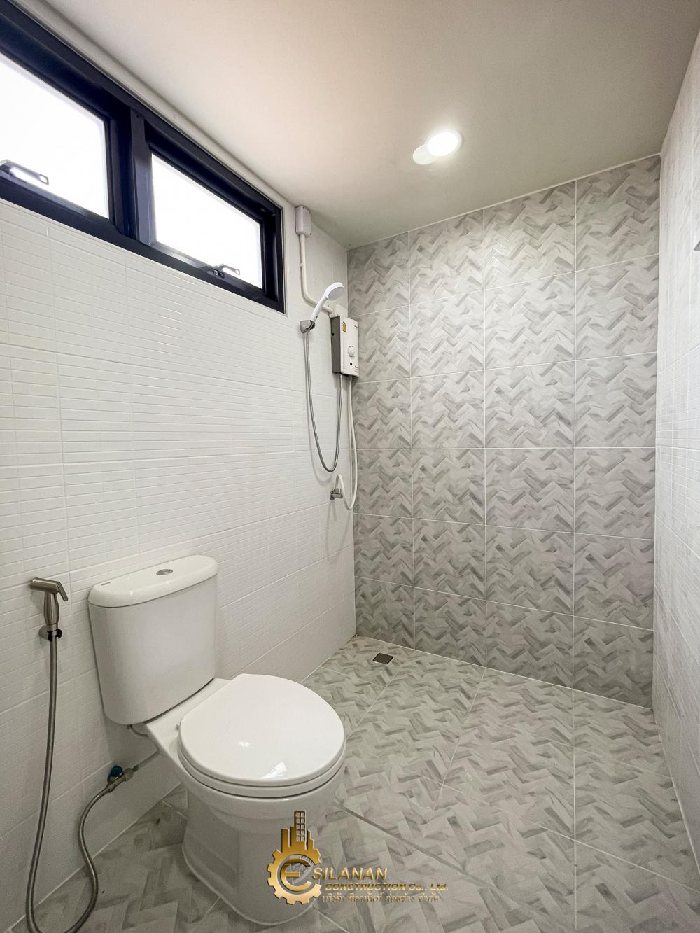 ไอเดียบ้านสวย2ชั้น รูปที่ 28