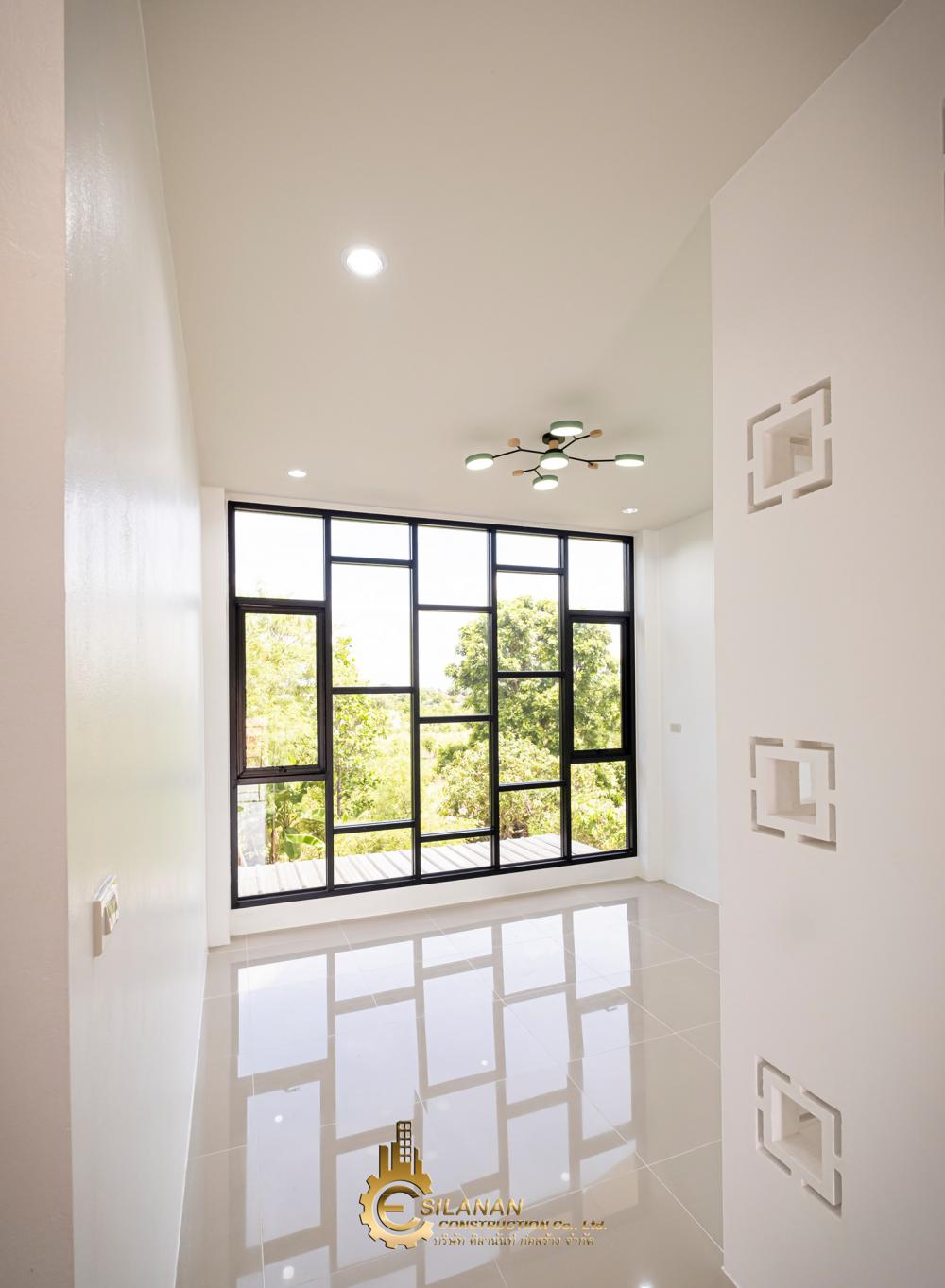 ไอเดียบ้านสวย2ชั้น รูปที่ 29