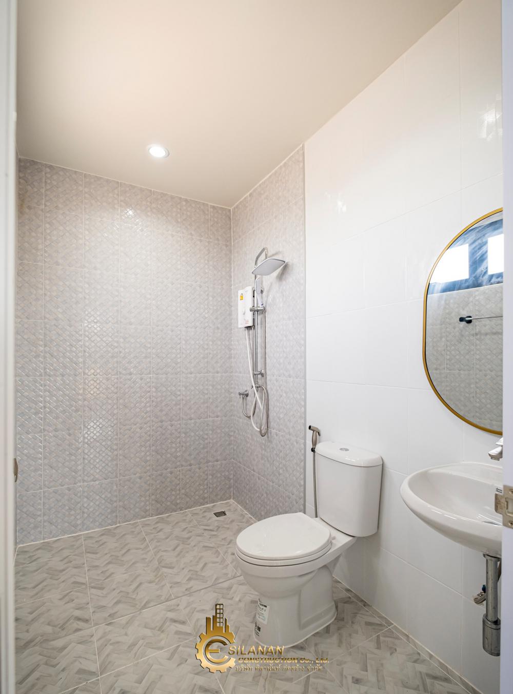 ไอเดียบ้านสวย2ชั้น รูปที่ 30