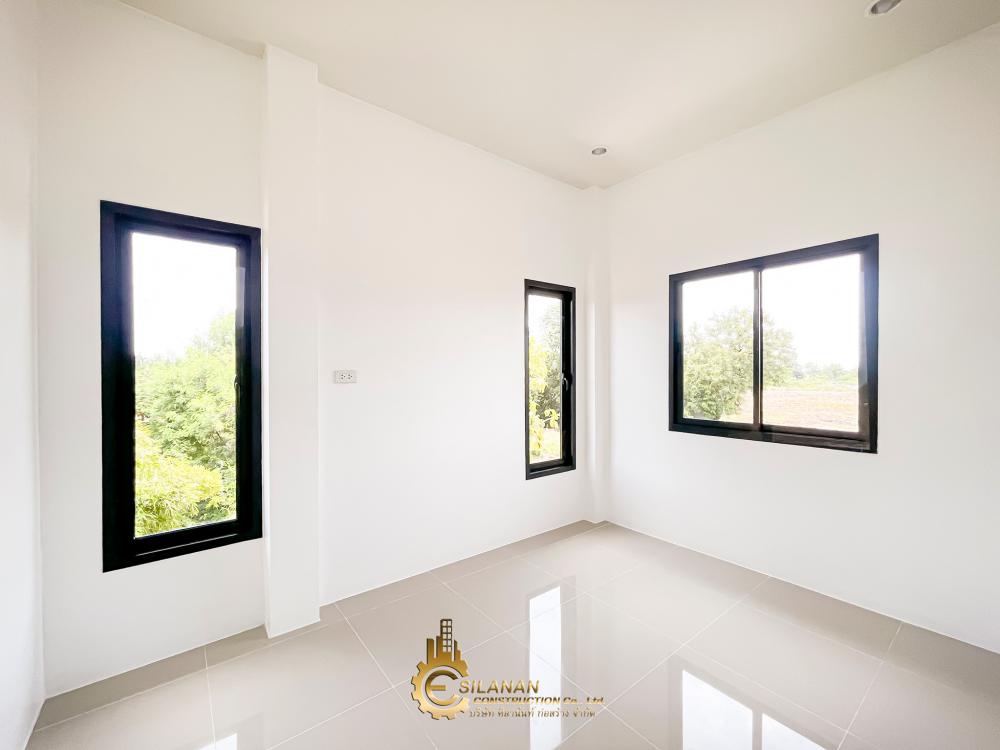 ไอเดียบ้านสวย2ชั้น รูปที่ 31