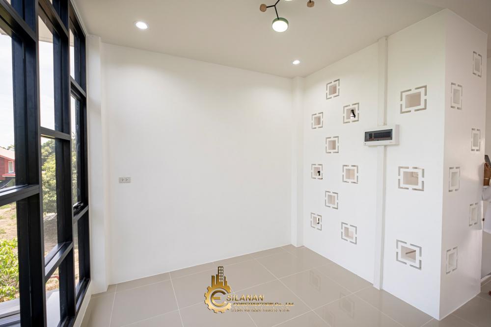 ไอเดียบ้านสวย2ชั้น รูปที่ 32