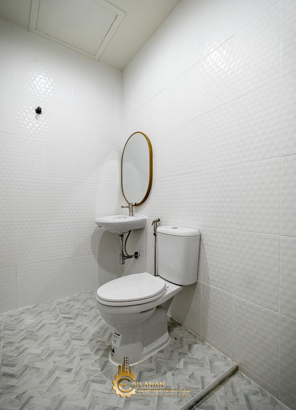 ไอเดียบ้านสวย2ชั้น รูปที่ 33