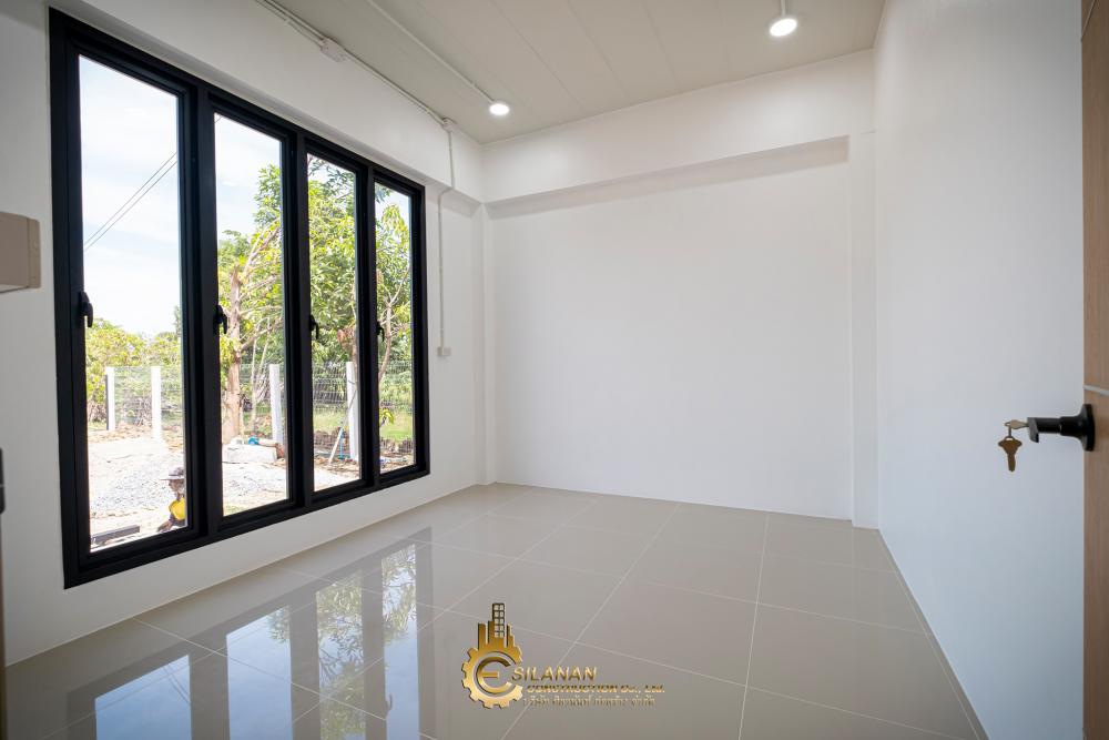 ไอเดียบ้านสวย2ชั้น รูปที่ 35