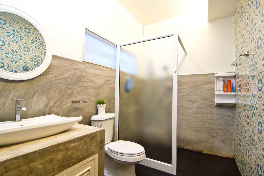 ไอเดียบ้านโมเดิร์นสวยน่ารัก ตกแต่งภายในน่ารักมินิมอลอบอุ่นน่าอยู่ รูปที่ 14