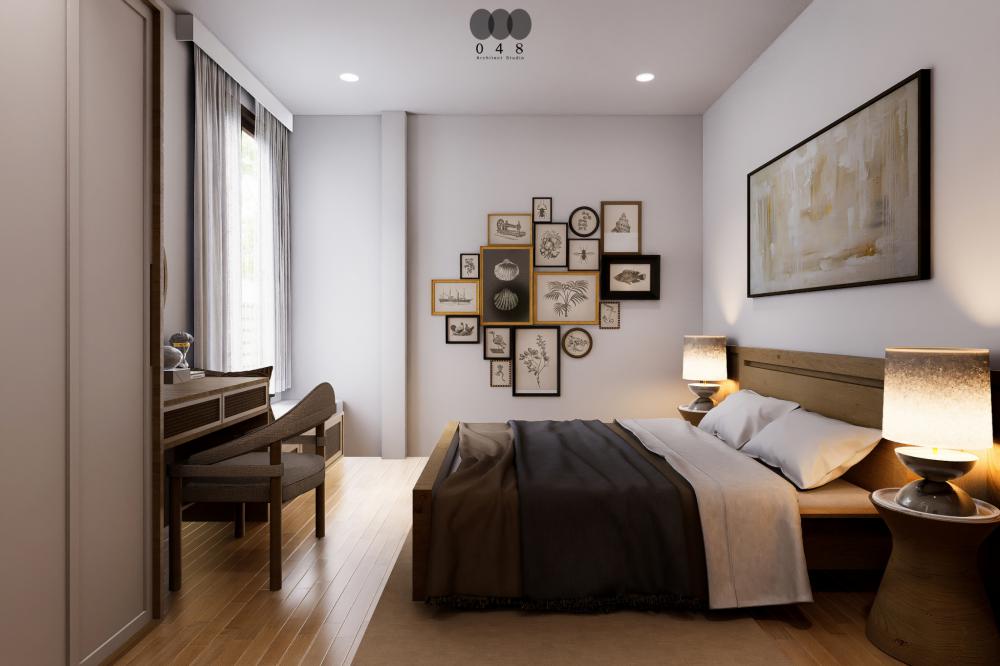 ไอเดียบ้านสไตล์โมเดิร์นทรอปิคอล : Modern-Tropical 3 ห้องนอน 3 ห้องน้ำ จอดรถได้ 3 คัน รูปที่ 49