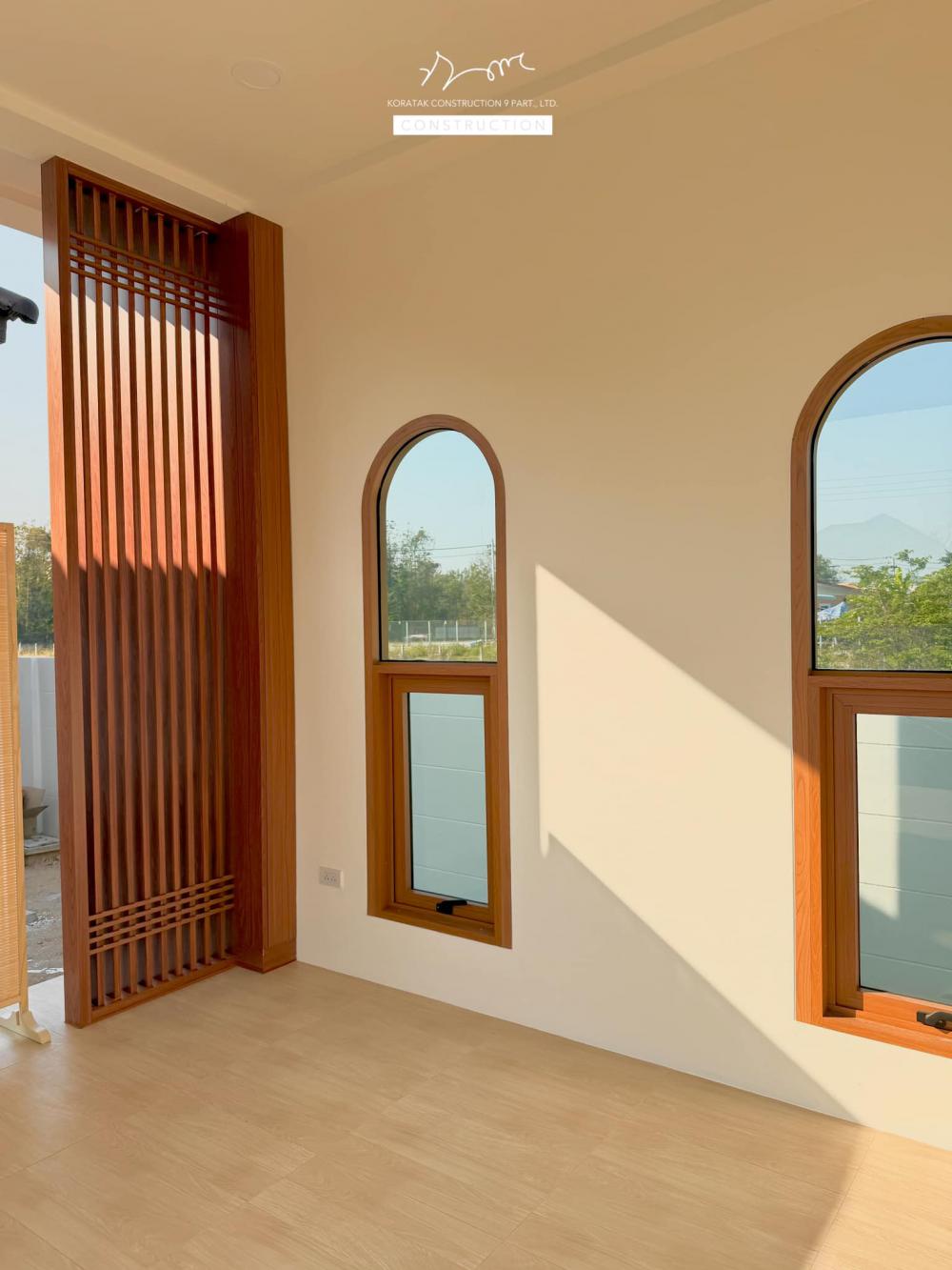 การออแบบออฟฟิศมินิมอล โครงการ : 𝟐𝐏𝐒𝐡𝐨𝐩’𝐬 𝐎𝐟𝐟𝐢𝐜𝐞 & 𝐖𝐚𝐫𝐞𝐡𝐨𝐮𝐬𝐞 รูปที่ 14