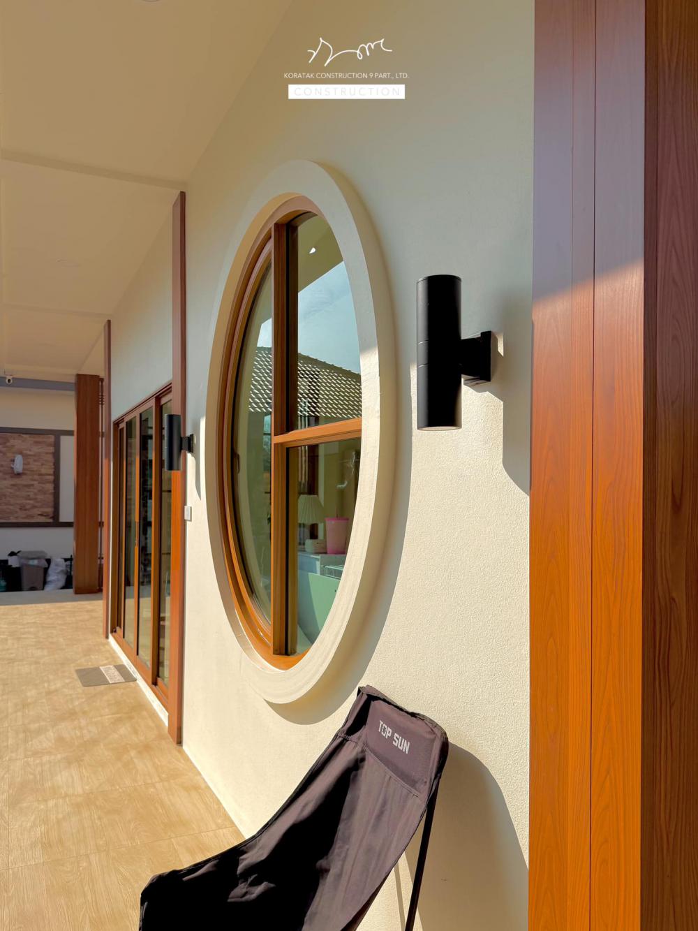 การออแบบออฟฟิศมินิมอล โครงการ : 𝟐𝐏𝐒𝐡𝐨𝐩’𝐬 𝐎𝐟𝐟𝐢𝐜𝐞 & 𝐖𝐚𝐫𝐞𝐡𝐨𝐮𝐬𝐞 รูปที่ 5