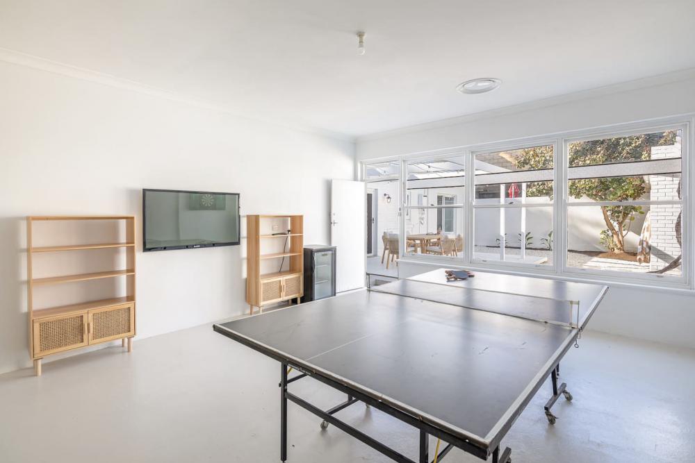 ไอเดียบ้านสวยสีขาว รูปที่ 16