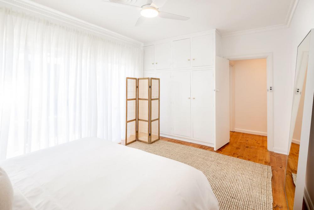 ไอเดียบ้านสวยสีขาว รูปที่ 24