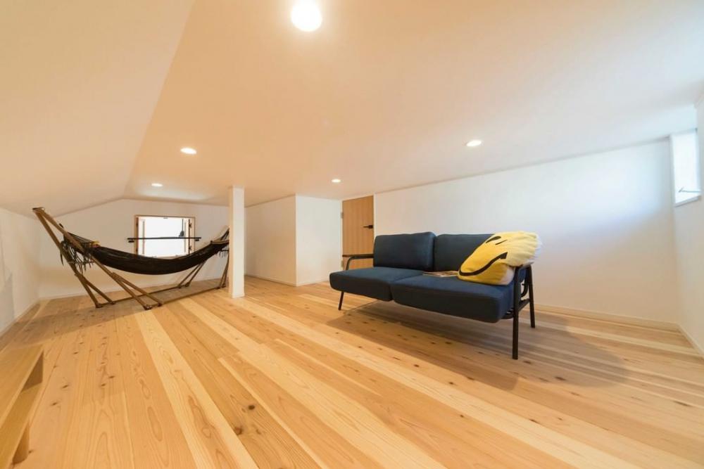 ไอเดียบ้านสวยน่ารักแบบญี่ปุ่น รูปที่ 7