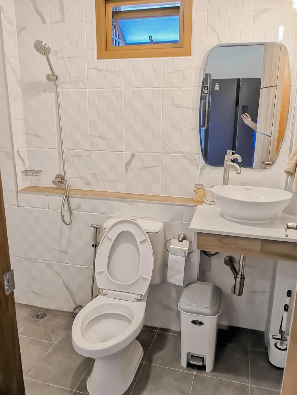 ไอเดียบ้านมินิมอลมูจิสวยงามน่ารัก รูปที่ 13