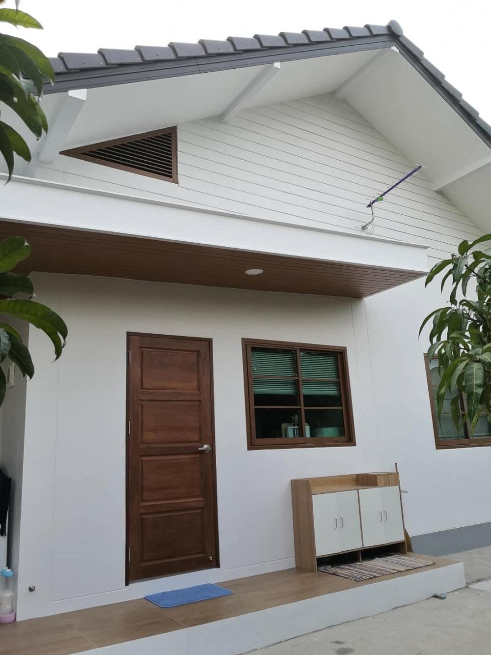 ไอเดียบ้านมินิมอลมูจิสวยงามน่ารัก รูปที่ 22