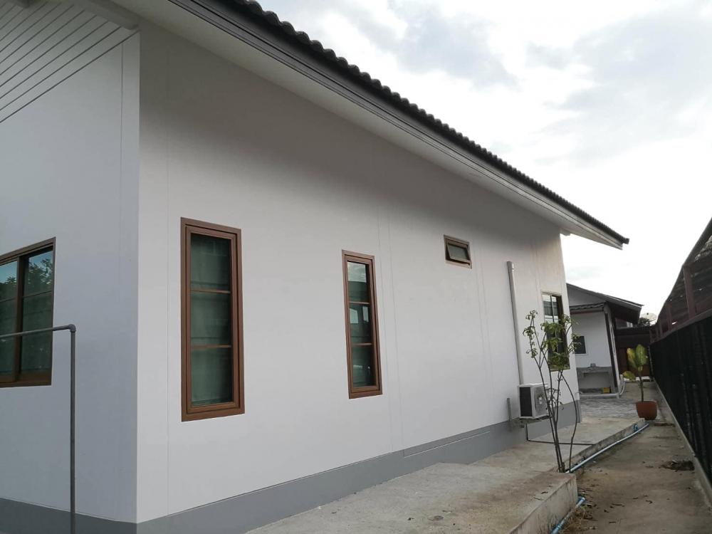 ไอเดียบ้านมินิมอลมูจิสวยงามน่ารัก รูปที่ 23