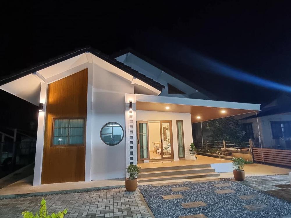 ไอเดียบ้านมินิมอลมูจิสวยงามน่ารัก รูปที่ 24