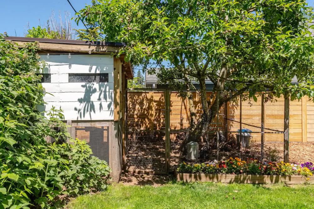 ไอเดียบ้านหลังเล็กฟังก์ชั่นครบน่ารักน่าอยู่ รูปที่ 23