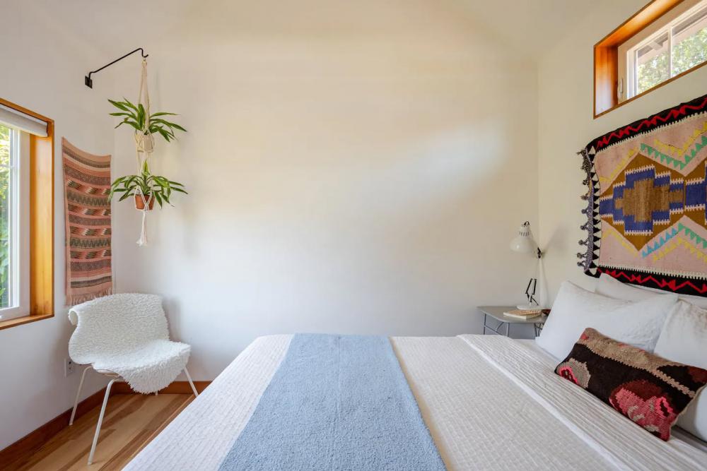 ไอเดียบ้านหลังเล็กฟังก์ชั่นครบน่ารักน่าอยู่ รูปที่ 25