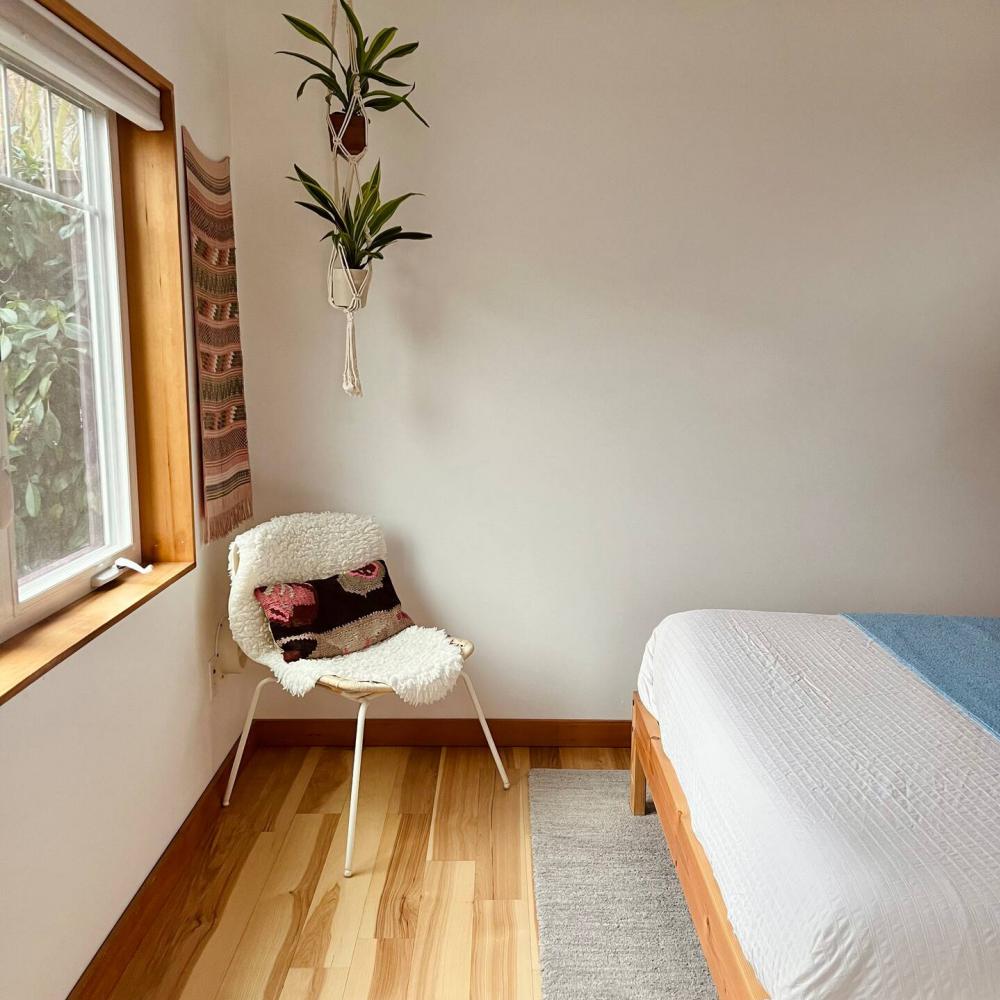 ไอเดียบ้านหลังเล็กฟังก์ชั่นครบน่ารักน่าอยู่ รูปที่ 27