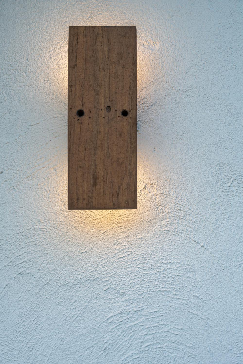 ไอเดียบ้านสวยสไตล์ญี่ปุ่นมินิมอลหลังเล็ก ตั้งอยู่บนภูสูง บรรยากาศดี บ้านอบอุ่น รูปที่ 15