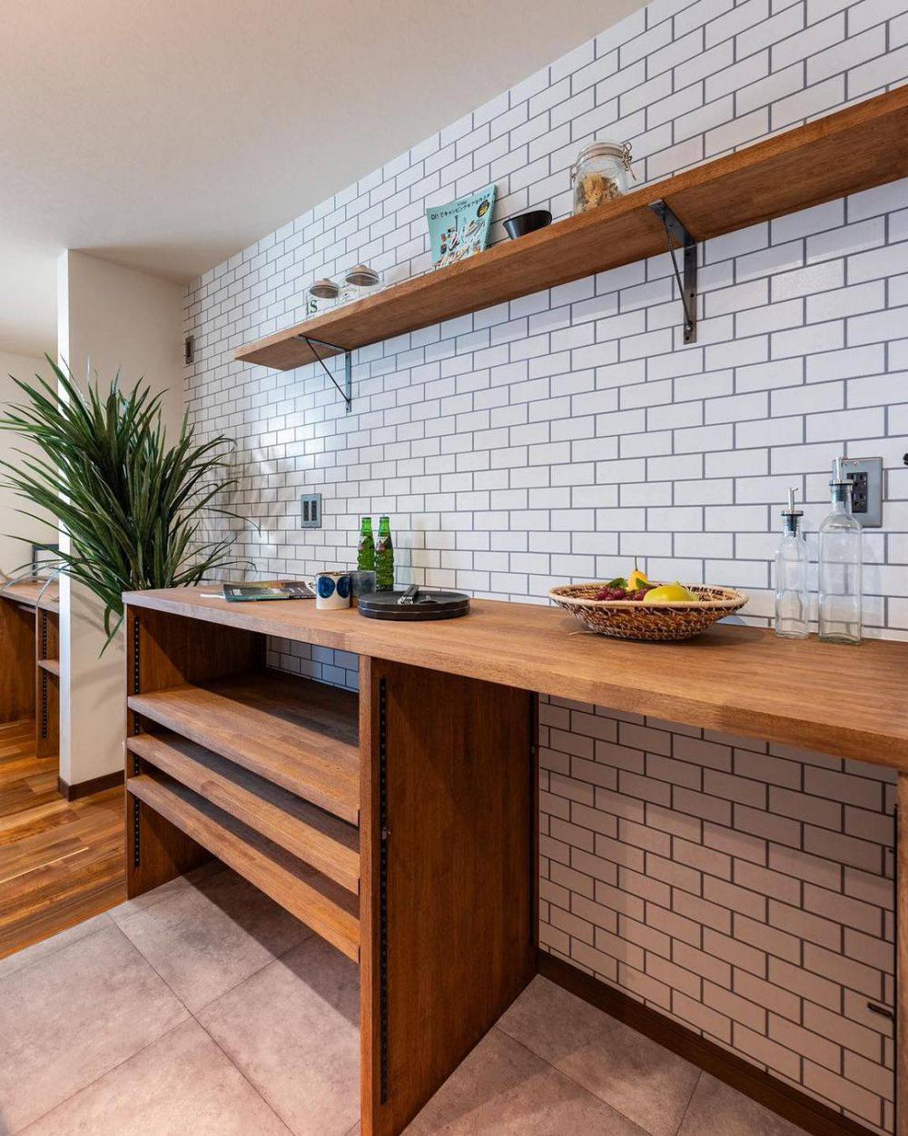 ไอเดียบ้านสวยแบบญี่ปุ่น รูปที่ 10