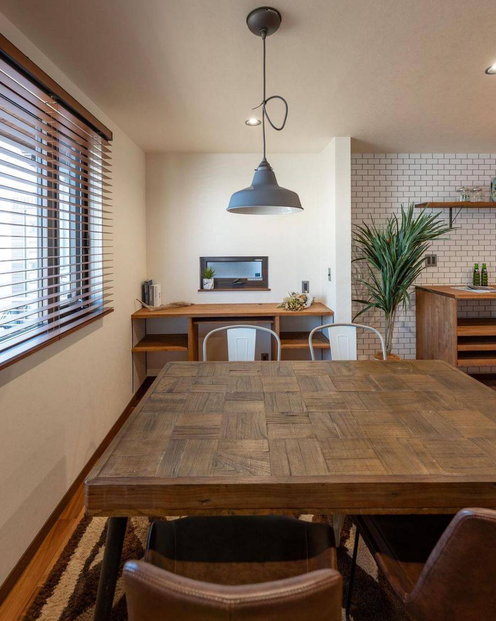 ไอเดียบ้านสวยแบบญี่ปุ่น รูปที่ 12