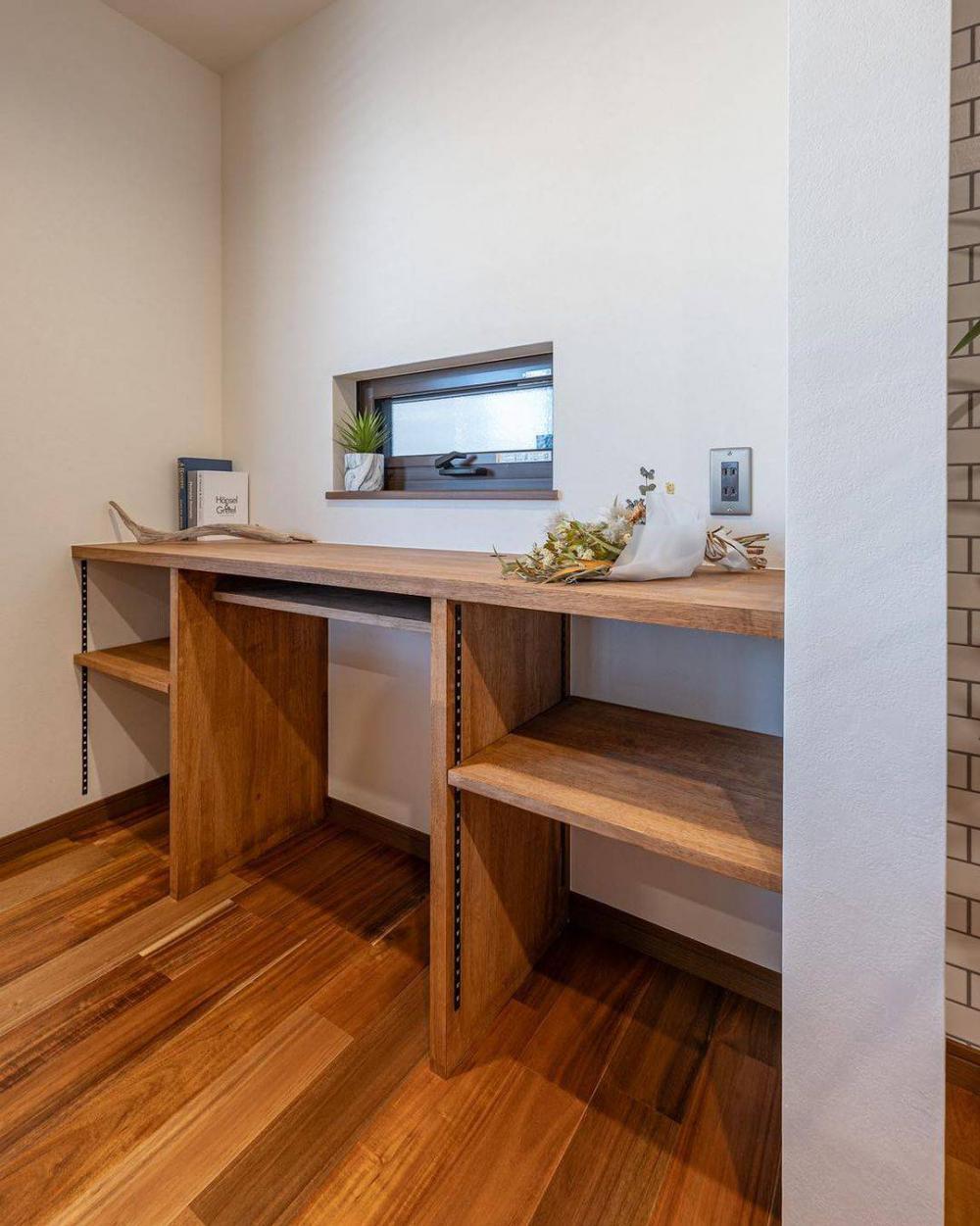 ไอเดียบ้านสวยแบบญี่ปุ่น รูปที่ 13