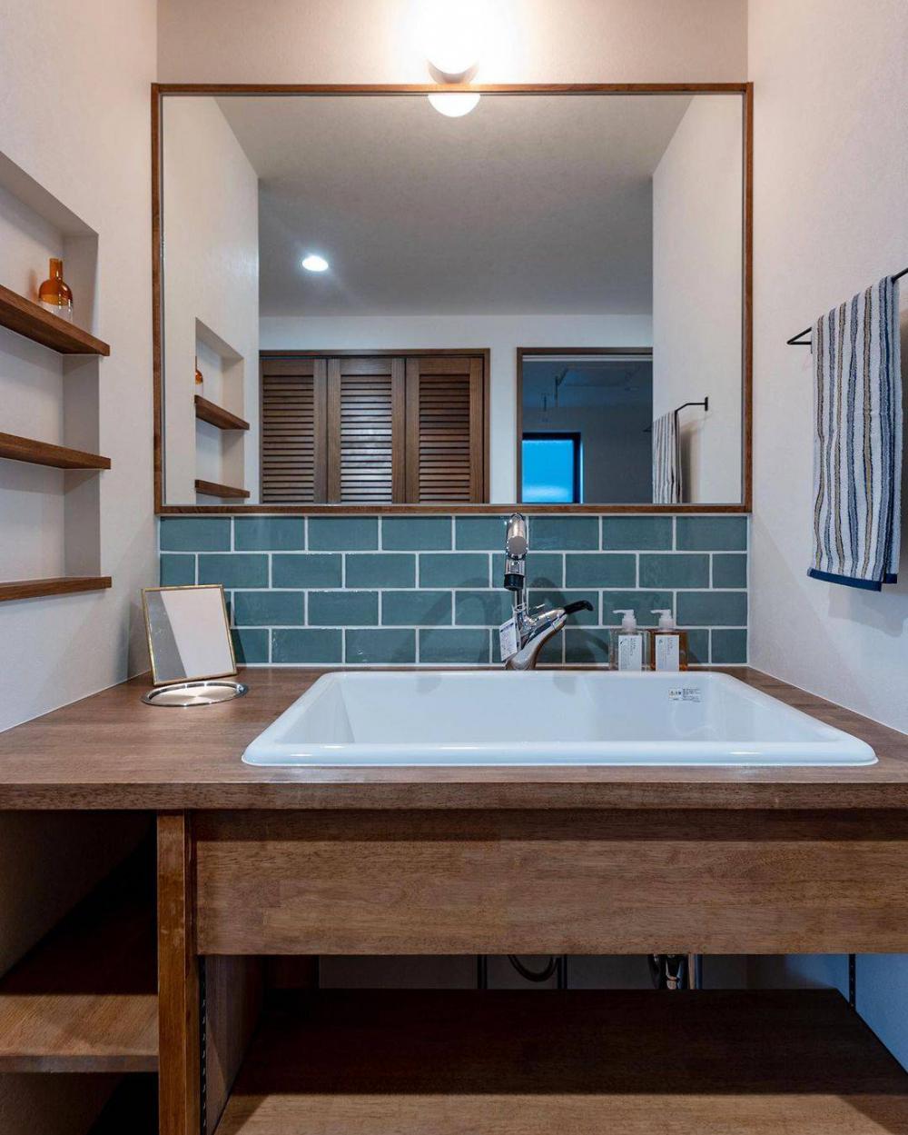 ไอเดียบ้านสวยแบบญี่ปุ่น รูปที่ 14