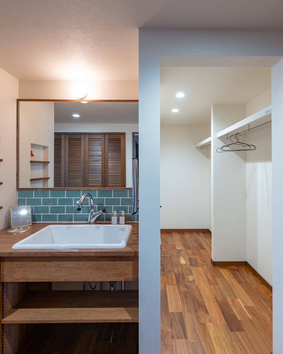 ไอเดียบ้านสวยแบบญี่ปุ่น รูปที่ 5