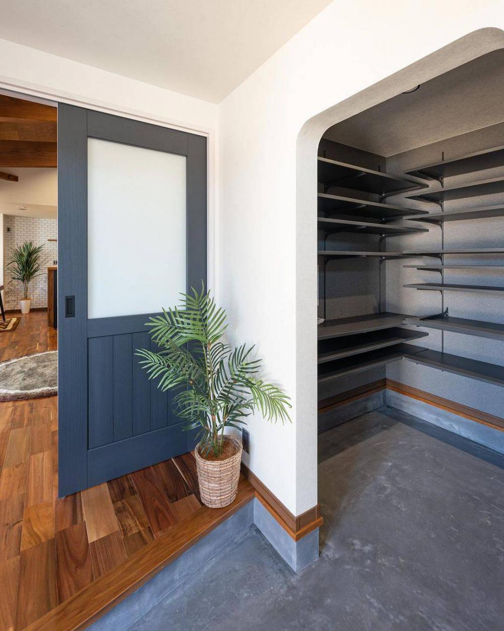 ไอเดียบ้านสวยแบบญี่ปุ่น รูปที่ 6